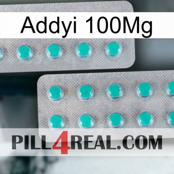 Addyi 100Mg 29.jpg